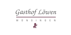 Gasthof Löwen